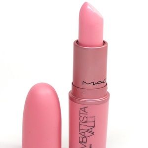 Mac Cosmetics Matte Bianca B